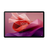 Bild von Lenovo TAB P12 MTEK D7050 8GB