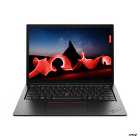 Bild von Lenovo ThinkPad L13 - 13,3" Convertible - 2 GHz 33,8 cm