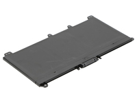 Bild von HP PR LGC496080L1 3.63Ah - Batterie - 3.630 mAh