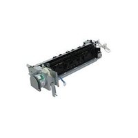 Bild von HP Fusing assembly - Laser - Color LaserJet CM1015 MFP