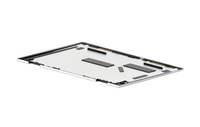 Bild von HP L93203-001 - Displayabdeckung - 39,6 cm (15.6 Zoll) - HP - ENVY x360 15