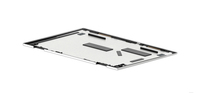 Bild von HP L93204-001 - Displayabdeckung - HP - ENVY x360 15