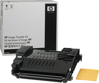 Bild von HP Q7504A - Transfer Kit - 120.000 Seiten