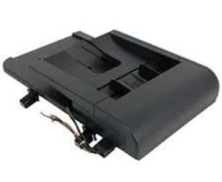 Bild von HP CZ271-60024 - Automatische Dokumentenzuführung (ADF) - HP - Laserjet M570 - Schwarz