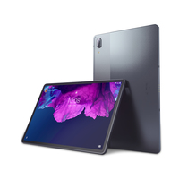 Bild von Lenovo TAB TB-J706F QUALCOMM 730G 11.5 ANDR - 29,2 cm