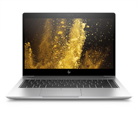 Bild von HP REVITALIZE ELITEBOOK 840 G5 INTEL I7-8650U 14P 16GO 512GO UMA W10P 1/1/0 WARRANTY RECONDITIONNÉ GRADE A