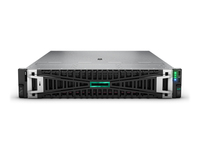 Bild von HPE ProLiant DL385 Gen11 9124 3.0GHz Svr