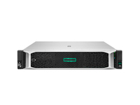 Bild von HPE DL380 G10+ 4309Y 64G 8SFF EU Svr