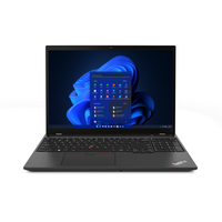 Bild von Lenovo ThinkPad T16 - Notebook