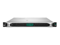 Bild von HPE DL360 G10+ 4309Y 64G 8SFF EU Svr