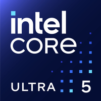 Bild von Intel Core Ultra 5 245K 5.2GHz FCLGA18W LGA1851 24M Cache TRAY CPU - Core Ultra 5