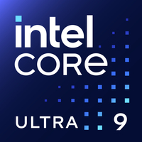 Bild von Intel Core Ultra 9 285K 5.7GHz FCLGA18W LGA1851 36M Cache TRAY CPU - Core Ultra 9