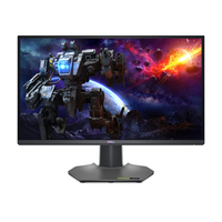 Bild von Dell 25 Gaming Monitor - G2524H - 62.23cm