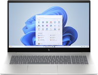 Bild von HP Envy 17-cw0476ng 43.94cm 17.3Zoll FHD Intel Core i7-13700H 16GB DDR4 1TB SSD - Core i7 - 1.000 GB