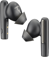 Bild von HP POLY VFREE 60 CB EARBUDS - Headset