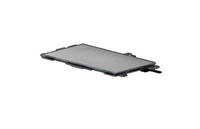 Bild von HP M07108-001 - Touchpad - HP