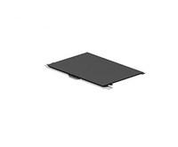 Bild von HP M57156-001 - Touchpad - HP