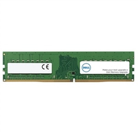 Bild von Dell DDR5 - Modul - 32 GB