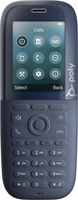 Bild von HP Poly Rove S/D DECT D2 B2BS+30HS EMEA-INT