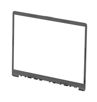 Bild von HP M50434-001 - Bezel - HP