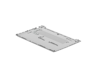 Bild von HP N01917-001 - Untergehäuse - HP - ProBook 450 G9