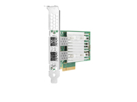 Bild von HPE 867328-B21 - Eingebaut - Kabelgebunden - PCI Express - 25000 Mbit/s