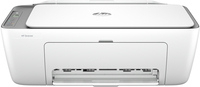 Bild von HP DeskJet 2820e All-in-One Printer