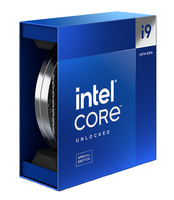 Bild von Intel Core i9-14900K - 3.2 GHz - Core i9 - 3,2 GHz