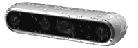 Bild von Intel RealSense Depth Camera D457 Bulk