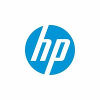 Bild von HP W9018MC - Original - HP - Color LaserJet Managed E75245 - 1 Stück(e) - 75000 Seiten - Laserdrucken