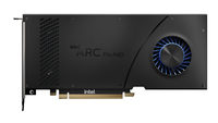 Bild von Intel ARC PRO A60 GRAPHICS 12GB