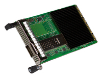 Bild von Intel Ethernet Network Adapter E810-CQDA1 - Netzwerkadapter - Netzwerkkarte