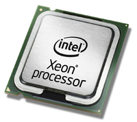 Bild von Intel Xeon E5-2643V3 Xeon E5 3,4 GHz - Skt 2011 Haswell 22 nm - 135 W