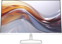 Bild von HP Series 5 527sa Monitor 68.6 27 Zoll - Flachbildschirm (TFT/LCD) - 68,6 cm