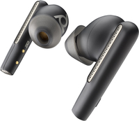 Bild von HP PLY Vfree 60/60+-M BLK Earbuds 2