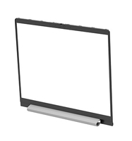 Bild von HP N00099-001 - Bezel - HP