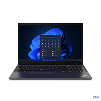 Bild von Lenovo ThinkPad L15 - 15,6" Notebook - Core i5 1,3 GHz 39,6 cm