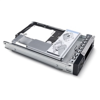 Bild von Dell 400-ATJM - 2.5 Zoll - 1200 GB - 10000 RPM