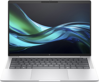 Bild von HP EliteBook A26RKEA - Notebook