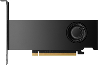 Bild von HP NVIDIA RTX 2000 Ada 16GB 4mDP GFX