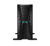 Bild von HPE ML110 Gen11 TW XEON 4410Y 1x32GB 8xSFF BC VROC 1x1000W