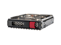 Bild von HPE P53553-B21 - 20000 GB