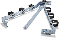 Bild von HP Rack Cable Management Arm