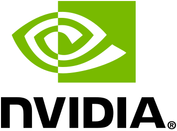 Bilder für Hersteller Nvidia