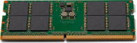 Bild von HP 32GB DDR5 5600 NECC SODIMM