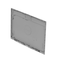 Bild von HP SPS-BACK COVER WLAN LCD 250N 