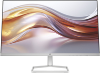 Bild von HP Series 5 524sf FHD - Flachbildschirm (TFT/LCD) - 60,5 cm