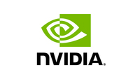 Bild von NVIDIA Support - 24x7 - Systeme Service & Support