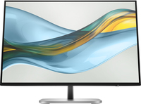 Bild von HP S5 Pro 524pn WUXGA MNTR - Flachbildschirm (TFT/LCD) - 61 cm