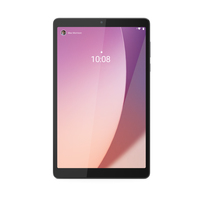 Bild von Lenovo Tab M8 MT8768/4GB/64S/MT/SD/HD/B/C/A